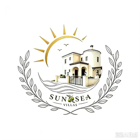 Villa Sun & Sea