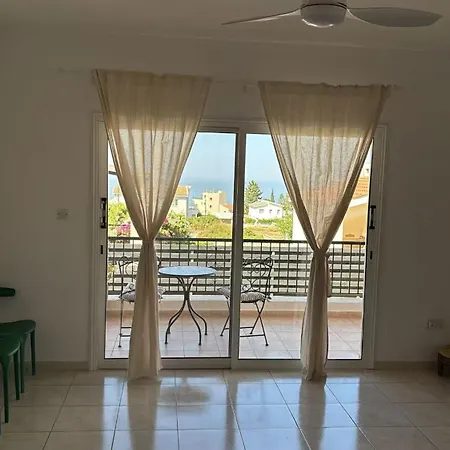 Villa Sun & Sea