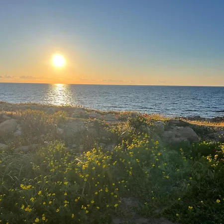Villa Sun & Sea