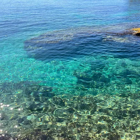 Villa Sun & Sea Tala